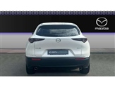 Mazda CX-30 Image 6