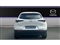 Mazda CX-30 Image 6