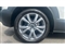 Mazda CX-30 Image 7