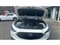 Mazda CX-30 Image 8