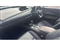 Mazda CX-30 Image 9