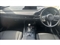 Mazda CX-30 Image 10