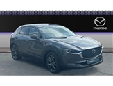 Mazda CX-30 Image 1