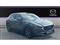 Mazda CX-30 Image 1