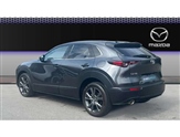 Mazda CX-30 Image 2