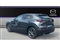 Mazda CX-30 Image 2