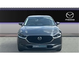 Mazda CX-30 Image 3