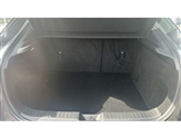 Mazda CX-30 Image 4
