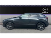 Mazda CX-30 Image 5