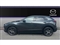 Mazda CX-30 Image 5