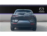 Mazda CX-30 Image 6
