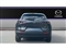Mazda CX-30 Image 6