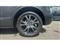 Mazda CX-30 Image 7