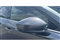 Mazda CX-30 Image 8