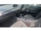 Mazda CX-30 Image 9