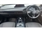 Mazda CX-30 Image 10