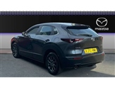 Mazda CX-30 Image 2
