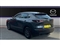 Mazda CX-30 Image 2
