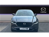 Mazda CX-30 Image 3