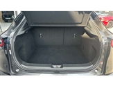 Mazda CX-30 Image 4