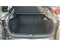 Mazda CX-30 Image 4