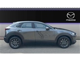 Mazda CX-30 Image 5