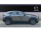 Mazda CX-30 Image 5