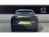 Mazda CX-30 Image 6