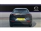 Mazda CX-30 Image 6
