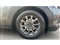 Mazda CX-30 Image 7