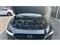 Mazda CX-30 Image 8
