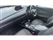 Mazda CX-30 Image 9