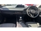 Mazda CX-30 Image 10
