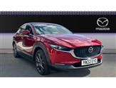 Mazda CX-30 Image 1