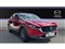Mazda CX-30 Image 1