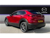 Mazda CX-30 Image 2