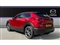 Mazda CX-30 Image 2