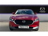 Mazda CX-30 Image 3