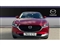 Mazda CX-30 Image 3