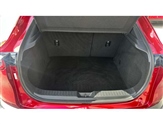 Mazda CX-30 Image 4