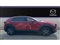 Mazda CX-30 Image 5