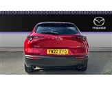 Mazda CX-30 Image 6