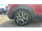 Mazda CX-30 Image 7