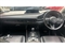 Mazda CX-30 Image 10