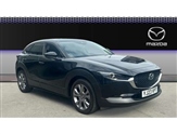 Mazda CX-30 Image 1