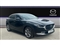 Mazda CX-30 Image 1
