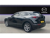 Mazda CX-30 Image 2