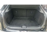 Mazda CX-30 Image 4