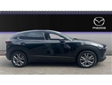 Mazda CX-30 Image 5