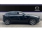 Mazda CX-30 Image 5
